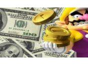 D’ici 2025, l’industrie vidéo pourrait peser très lourd