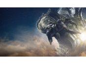 Assassin’s Creed Origins date deux