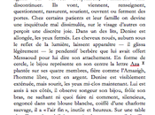 592_ CHOC OMBRES Extrait