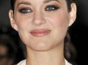 L’Académie Arts Techniques Cinéma Chanel, Partenaire Officiel, présentent RÉVÉLATIONS 2018