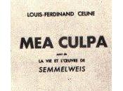 L'extrait du... janvier