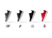 collection Nike Batch ligne