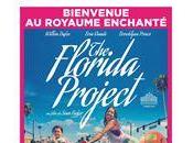 Florida Project