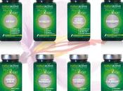 PhytoXpert Naturactive nouvelle gamme nous veut bien