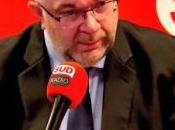 NDDL ministre l'agriculture veut champs pour cantines locales