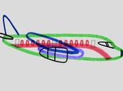 dessins originaux Terre