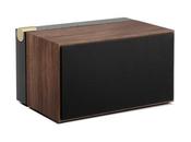 Preview MAISON&amp;OBJET Enceinte PR/01 Boite Concept