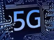 premières antennes seront allumées cette année.