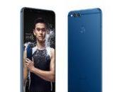 Plan Honor Huawei seulement 188€ Gearbest