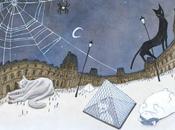 actualité chargée pour mangaka Taiyô MATSUMOTO (Sunny, Chats Louvre)