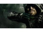 Arrow saison moments forts l’épisode