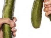 aliments messieurs gagneraient mieux connaître