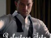 Relecture Fifty Shades Freed Chapitre Jour