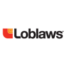 Loblaw, Provigo, Maxi protection consommateur