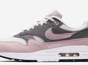 Nike Soft Pink release date