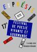 (Agenda revue presse) janvier 2018