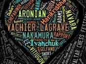 festival d'échecs Gibraltar 2018