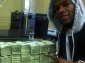 paris plus fous dans sport