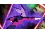 Dragon Ball Super élimination difficile accepter (Spoilers)