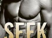 avis palpitant émouvant Seek Sheridan