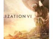 Civilization premier titre franchise disponible iPad