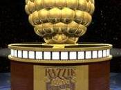 [News] Razzie Awards 2018 toutes nominations