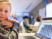 Tata Steel 2018 ronde mardi 13h30