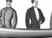 Trois hommes dans bateau... sans parler chien