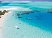 plus belles plages Maldives