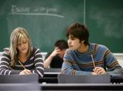 Pipeurs Nouvelle-Angleterre