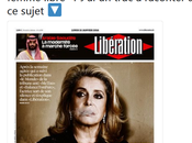 [Thread] clope Deneuve