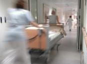 Elle décède urgences, corps reste heure salle d’attente
