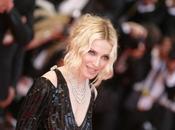 Madonna "Mon mari n'avons l'intention divorcer"