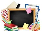 Afrique L’éducation étranglée bureaucratie