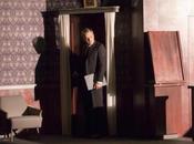 MONTPELLIER L’AVARE FESTIVAL HIVER 17/18 Domaine