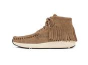 Visvim 2018 yucca shaman