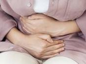 Cancer l'intestin alerte santé compléments alimentaires laxatifs l'aloès séné