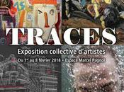 Exposition Traces Villiers-le-Bel