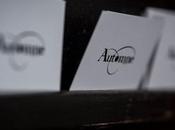 Automne Paris (XIème)