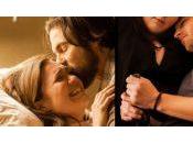 Critique This saison notre très belle famille