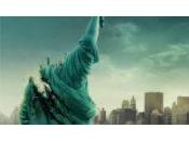Cloverfield alias Particle, serait-il bientôt exclu Netflix