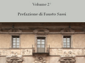 Chronique d’Amérique latine Tito Bassi