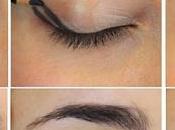 Conseils pour bien maquiller