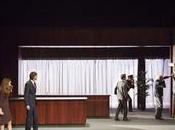 MONTPELLIER Festival Hiver 17/18 Retour L’AVARE Molière Jacques Osinski -24/25 janvier