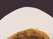 Exposition XIAO ANDORRA Février Avril 2018