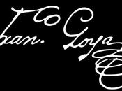 désastres guerre œuvre majeure pourtant méconnue Goya