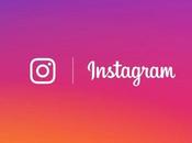 Instagram plus captures d’écran douce.