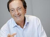 Michel-Edouard Leclerc culture ferment relation sociale