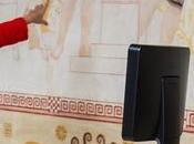 Centre Monuments Nationaux s’offre incubateur start-up