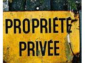 Afrique propriété privée n’est création importée